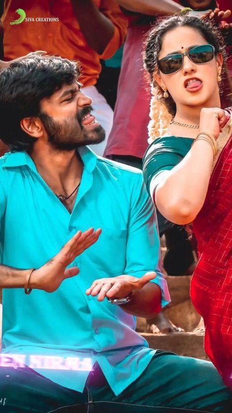 Dhanush New Movie Song Thai Kelavi!! vere 11 song mass kuthu and nice acting Dhanush With Wife, Kuthu Song Tamil, Dhanush New Movie Images, 3 Movie Dhanush Shruthi, Vijay Actor Hd Images, Tamil Actors, New Movie Images, Long Bridal Hair, Nithya Menen