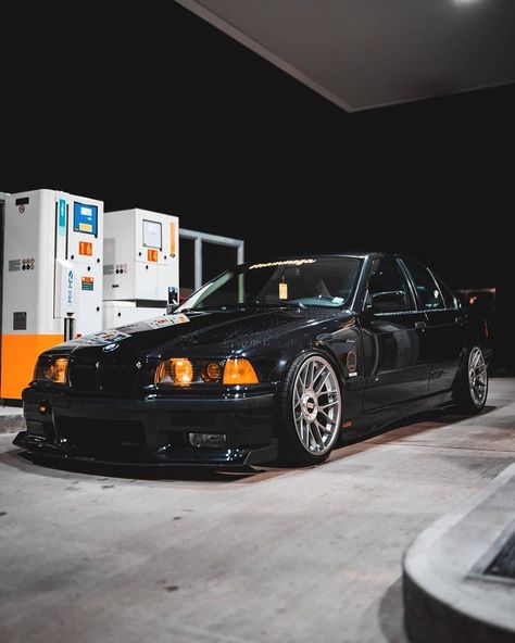 Bmw 318, E36 Coupe, Serie Bmw, E36 M3, Bmw Art, Bmw Sport, Bmw 318i, Bmw E39, Street Tracker