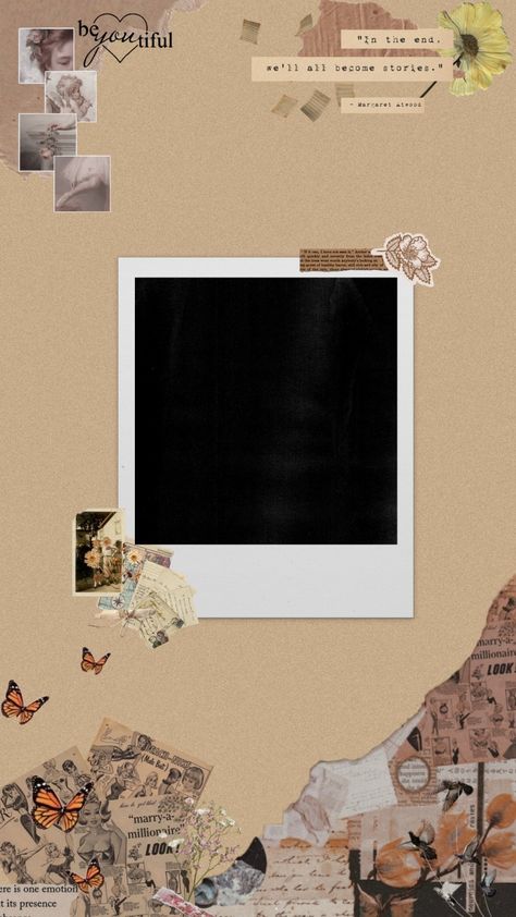 Aesthetic | Frame | Polaroid | Templates Insert Photo Wallpaper Aesthetic, Background For Pictures Editing, Spring Instagram Story Background, Instagram Story Baground Image, Aethestic Profile Picture, Background For Editing Pictures, Creative Profile Picture Graphic Design, Aesthetic Bg For Edits, Background Pictures For Editing