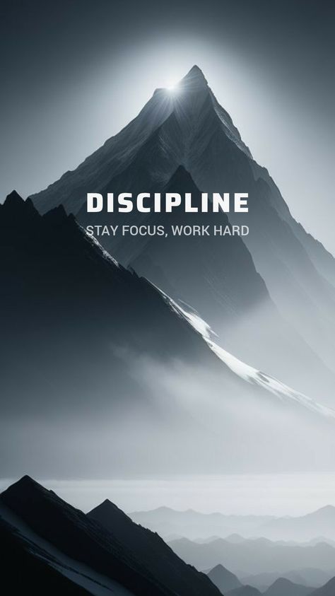 Nature, Discipline Gym Wallpaper, Decipline Motivation Wallpaper, Decipline Wallpaper Hd, Trading Motivation Wallpaper, Motivational Wallpaper Gym, Discipline Wallpaper Iphone, Anime Motivational Quotes Wallpaper, Discipline Quotes Wallpaper