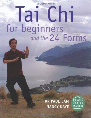 Tai Chi Moves, Qui Gong, Learn Tai Chi, Tai Chi For Beginners, Tai Chi Exercise, Tai Chi Qigong, Tai Chi Chuan, Chi Kung, Qi Gong