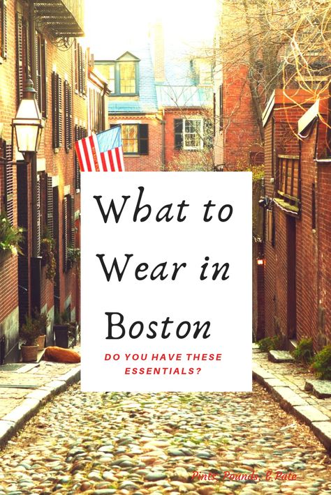 What to wear in Boston this Fall! How to pack for Boston in September and October #whattowearinboston #whattowearinbostonfall #bostonoutfits #bostonoutfitsfall #bostonoutfitsclassy #bostonoutfitsseptember What To Wear To Salem Ma, Boston Weekend Trip Outfits Fall, New England Packing List Fall, What To Pack For Boston In Fall, Boston Packing List Fall, Boston Trip Outfits Summer, What To Wear In Boston In August, Boston In September Outfits, Boston Fall Fashion