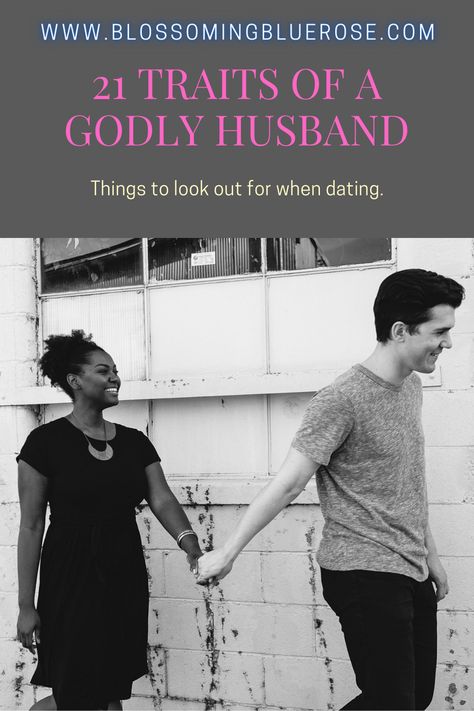 21 Traits Of A Man After God's Heart: Signs Of A Good Man - Blossoming Bluerose A Godly Man, The Perfect Girlfriend, Giving Up On Love, Godly Men, Always Thinking Of You, Godly Relationship, God's Heart, Black Bloggers, Feeling Frustrated