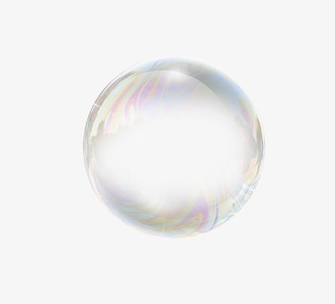 blister,Soap bubbles,HD,Bubble,bubble,Transparent,water,Cool,bubble,Glare,Transparent Bubble,Soap bubbles Bubbles White Background, Bubble Pfp, Bubble Aesthetic, Bubble Transparent, Bubble App, Bubble Graphic, Cool Png, Y2k Png, Bubble Png