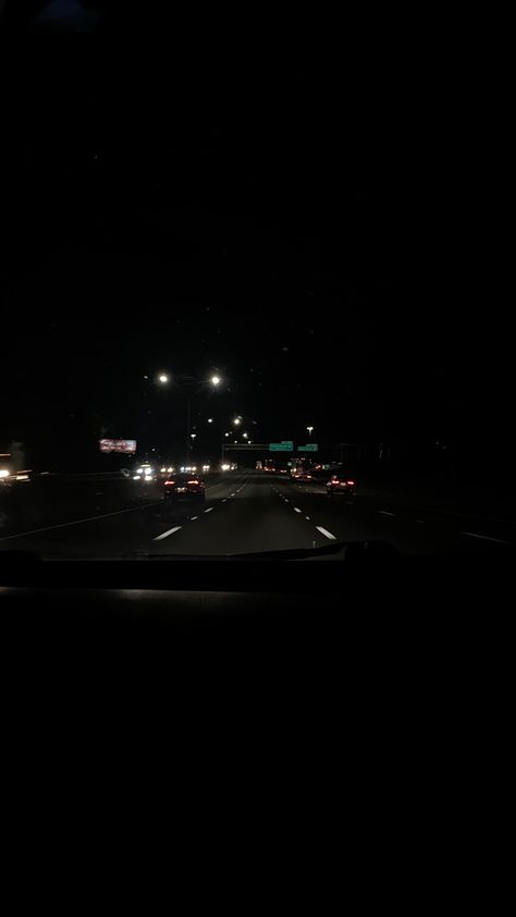 Angeles, Los Angeles, In The Car At Night Aesthetic, Car Inside Pic Night, Passenger Seat Aesthetic Night, Car View From Inside Aesthetic, Night Aesthetic Drive, Night Travel Car, Car Window Aesthetic Night