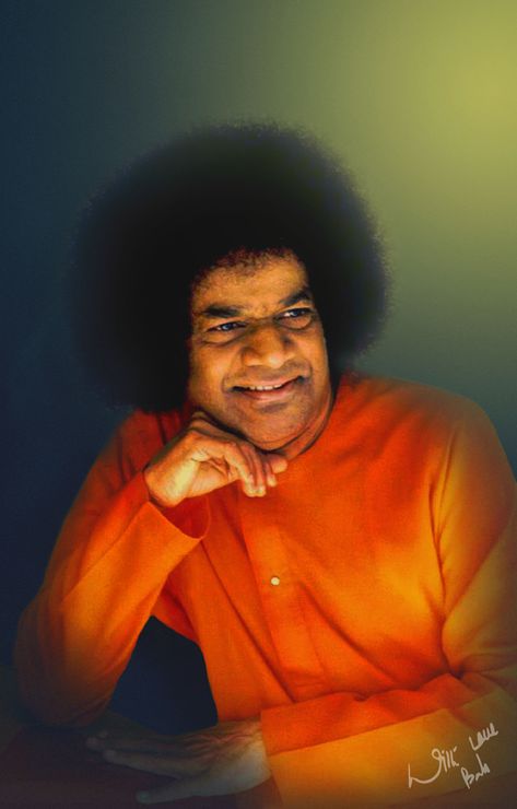 Satya Sai Baba Hd Wallpaper, Sai Photo, Mandir Door, Cosmic Meditation, Satya Sai Baba, God Venkateswara Images Hd Wallpaper, Dove Images, Goddess Quotes, Sai Baba Hd Wallpaper