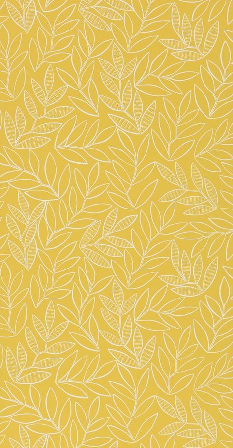 Check out these stunning yellow aesthetic wallpaper for Iphone options and yellow wallpaper for iPhone #yellowaestheticwallpaper #yellowwallpaper