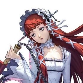 Chidori Persona, Chidori Yoshino, Persona 3 Portable, Babylon The Great, Persona 3, Shin Megami Tensei, Video Game Characters, Persona 5, Game Character