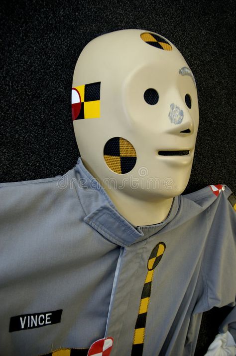 Crash Test Dummy. Closeup of crash test dummy , #Aff, #Dummy, #Test, #Crash, #Closeup, #dummy #ad Crash Test Dummy, Crash Test Dummies, Arte Punk, Crash Test, Figure Reference, Dope Cartoon Art, Cover Art Design, Black Ink Tattoos, Foto Art