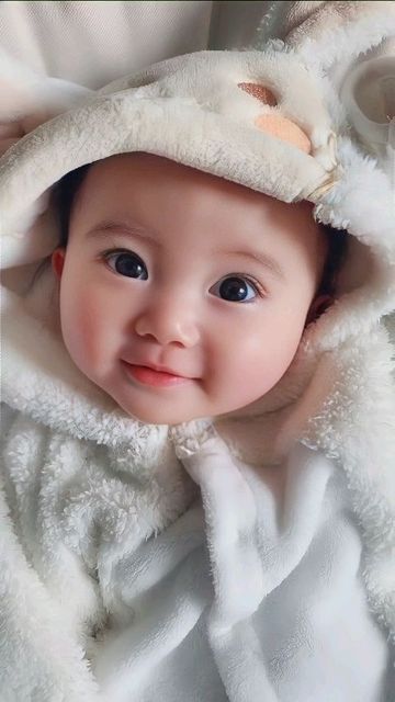 Cut Baby, Allah Photo, Name Inspiration, Foto Baby, Asian Babies, Trendy Wallpaper, Baby Models, Baby Memories