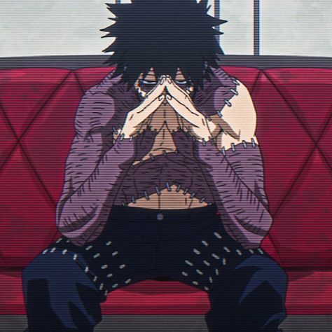 Straight Face Reaction Pic, Dabi Pfp, Dabi Manga, Dabi Icon, Toya Todoroki, Touya Todoroki, 1440x2560 Wallpaper, Anime Villians, Hottest Anime Characters