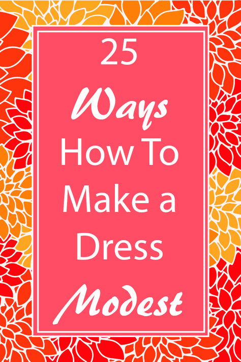 Cover Up For Strappy Dress, Covering Backless Dress, Modest Spaghetti Strap Dress, Modest Backless Dress, Make Dress Modest, Cover Up For Strapless Dress, Cover Cleavage Dress, How To Make A Low Neckline Modest, How To Make A Strapless Dress Modest