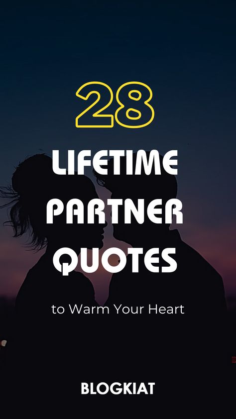 Lifetime Partner Quotes Sticking Together Quotes Relationships, Quote About Togetherness, Partner For Life Quotes, Years Together Quotes Couple, Positive Partner Quotes, Friendship Into Relationship Quotes, Togetherness Quotes Couples, Quotes For Togetherness, Sharing Life With You Quotes