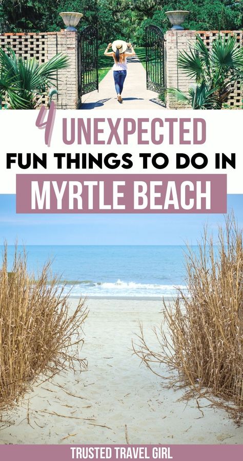 Road Trip To Myrtle Beach South Carolina, Myrtle Beach Rainy Day Activities, Things To Do At Myrtle Beach, Myrtle Beach Hidden Gems, Myrtle Beach Dolphin Cruise, Myrtle Beach Vacation Outfits, Best Things To Do In Myrtle Beach, Myrtle Beach In November, Myrtle Beach Things To Do For Couples
