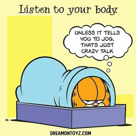 Snoopy, Humour, Funny Observations, Garfield Quotes, Humour Quotes, Week Blessings, Saturday Cartoon, Garfield Images, Garfield Pictures