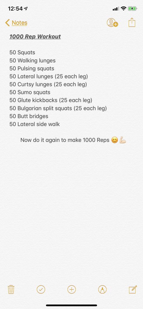 1000 Rep Leg Workout, 1000 Reps Workout, 1000 Abs Workout, 1000 Workout Challenge, Crossfit Leg Workout At Home, 1000 Abs Challenge, 500 Rep Workout, Leg Emom Workout, 1000 Rep Workout