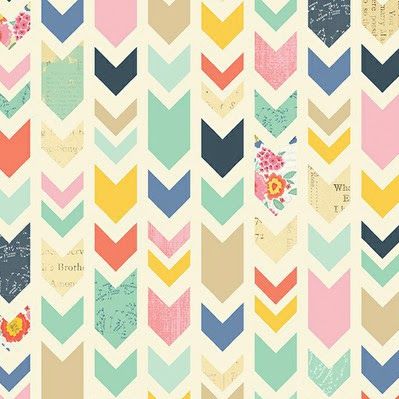 American Crafts....would be a neat backdrop for reception photo booth Patchwork, American Crafts, Fabric Inspiration, Pattern Play, Pretty Prints, Textile Patterns, Surface Pattern Design, Textile Prints, Print Pattern