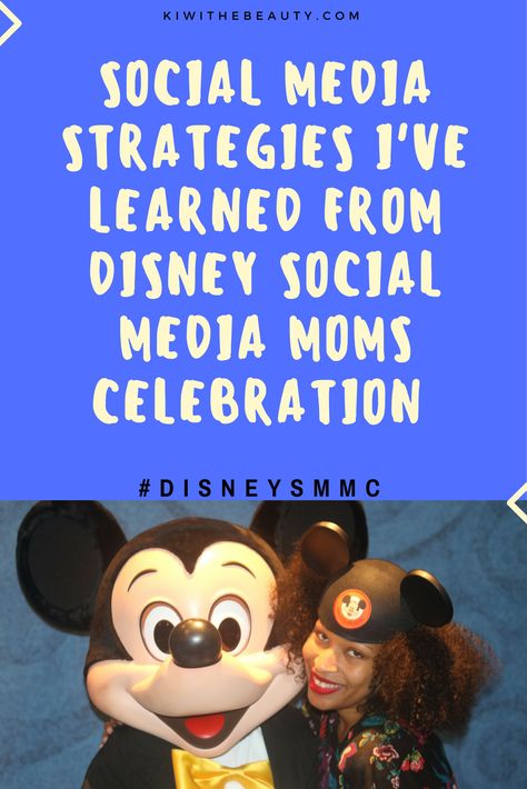 Disney Social Media Posts, Disney Travel Agent Social Media Posts, Travel Agent Social Media, Disney Travel Agent, Social Media Posting, Posting Schedule, Disney Travel Agents, Social Media Posting Schedule, Disney Mom