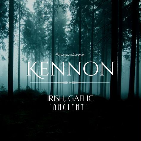 Celtic Male Names, Gaelic Words And Meanings, German Names And Meanings, Kingdom Names With Meanings, Male Character Names Ideas, Fantasy Male Names With Meaning, Irish Names And Meanings, Male Character Names With Meanings, Irish Male Names