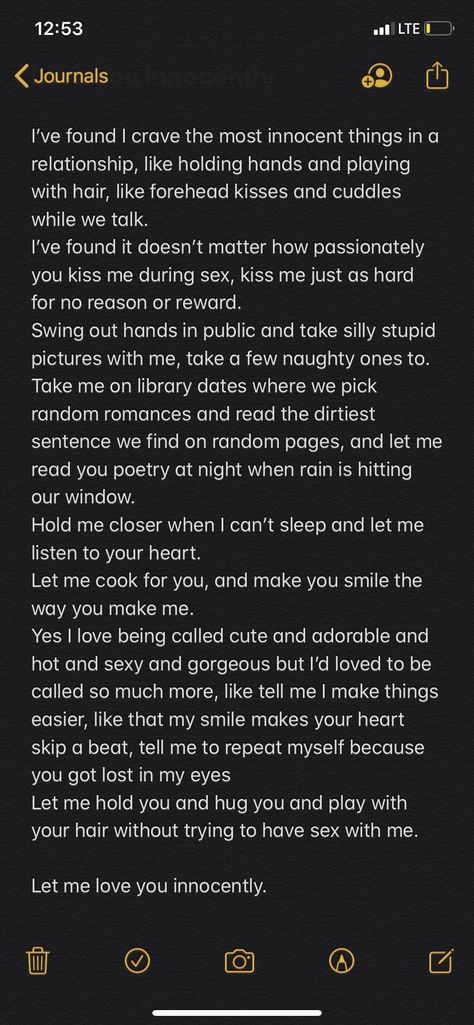 What I Want To Say To Him, Cute Things I Want To Experience With Him, When You Want A Boyfriend, I Wish Someone Understood Me Quotes, Secrets To Tell Your Boyfriend, Why I Want To Be With You, Things I Want In A Guy, What I Want In A Guy, Things I Want From My Boyfriend