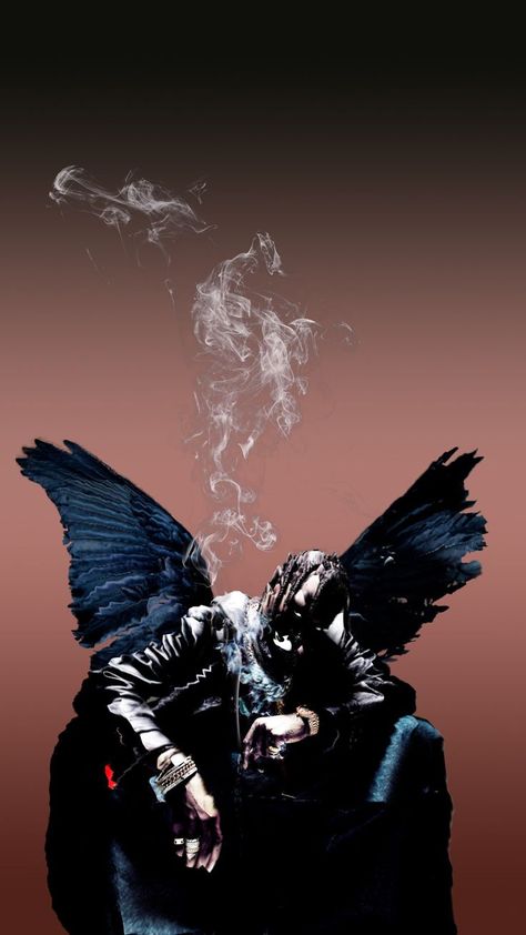 Goosebumps Travis Scott, Travis Scott Iphone Wallpaper, Travis Scott Cactus Jack, Travis Scott Wallpapers, 2k Wallpaper, Cactus Jack, Simple Background, Travis Scott, Hd Wallpaper