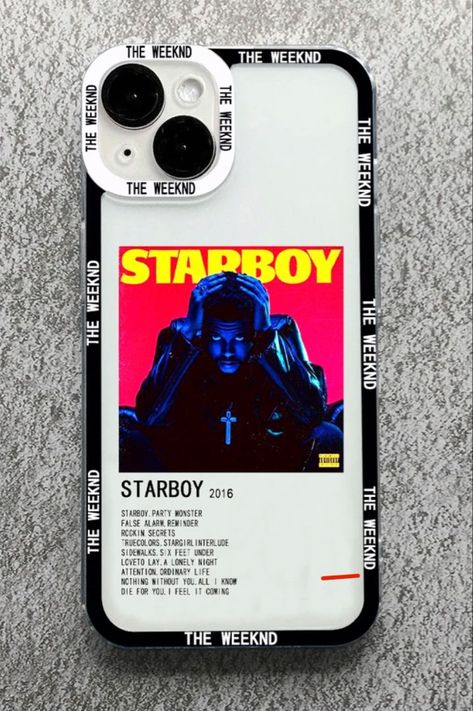 The Weeknd Iphone Case, Iphone 12 Pro Aesthetic Case, Apple Phone Case Aesthetic, The Weekend Phone Case, Iphone14 Pro Max Case, The Weeknd Phone Case, Iphone14 Case, Iphone 13 Case Aesthetic, Aesthetic Iphone Cover