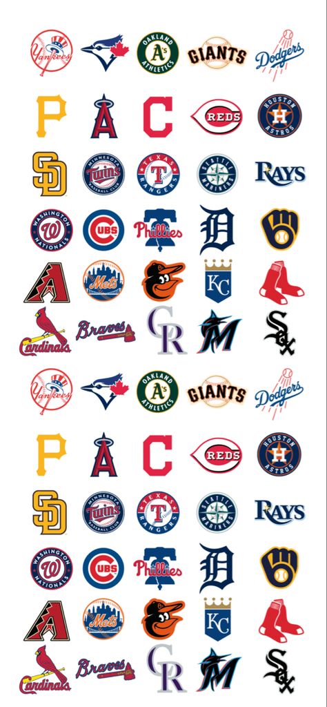 Baseball Team Logo Design, Mlb Logo Wallpaper, Baseball Logo Design, Major League Baseball Logo, Indoor Batting Cage, Baseball Team Logo, Atlanta Braves Logo, Baseball Team Gift, Rays Baseball