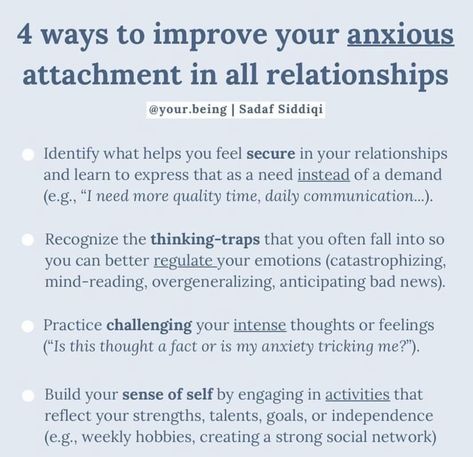 Earned Secure Attachment, Secure Attachment Affirmations, Breaking Patterns, Secure Relationship, Communication Problems, Communication Relationship, Relationship Lessons, Relationship Therapy, Secure Attachment