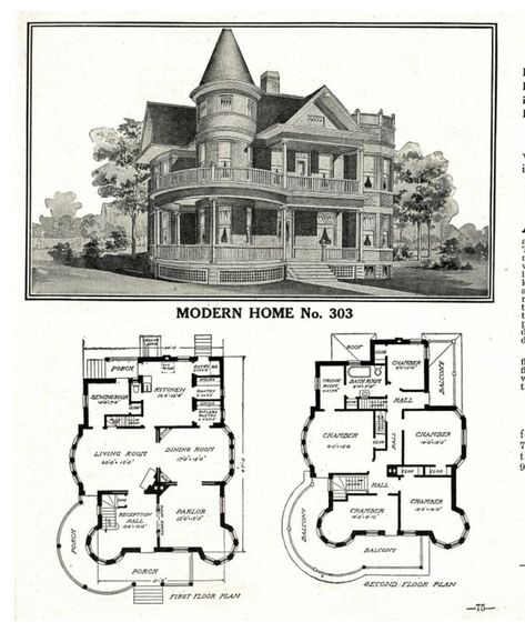 Creepy House Floor Plan, Witchy Floor Plans, Gothic Victorian House Floor Plan, Victorian Manor Layout, Old Victorian Floor Plans, 1800s House Plans, Dark Academia Floor Plan, Manors Aesthetic, Modern Victorian Homes Floor Plans