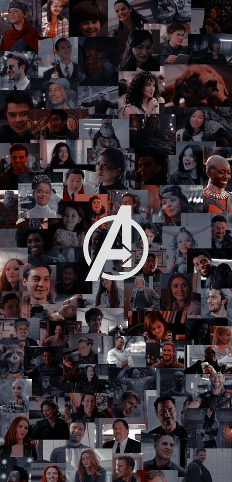 Iphone Wallpaper Superhero, Wallpaper Backgrounds Avengers, Iphone Wallpaper Marvel Aesthetic, Marval Pictures Wallpaper Hd, Aesthetic Avengers Wallpaper, Marvel Wallpaper Iphone Avengers, Marvel Wallpaper Funny, Jean Aesthetic Wallpaper, Marvel Asthetic Picture Wallpaper