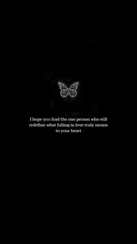 Butterflies Wallpaper Black, The Butterfly Effect Wallpaper, Quotes For Wallpaper Black, Black Wallpaper Iphone With Quotes, Butterfly With Quote Wallpaper, Black Butterfly Background Aesthetic, Self Love Wallpaper Black, Black Background Love Quotes, Black Wallpaper Affirmation