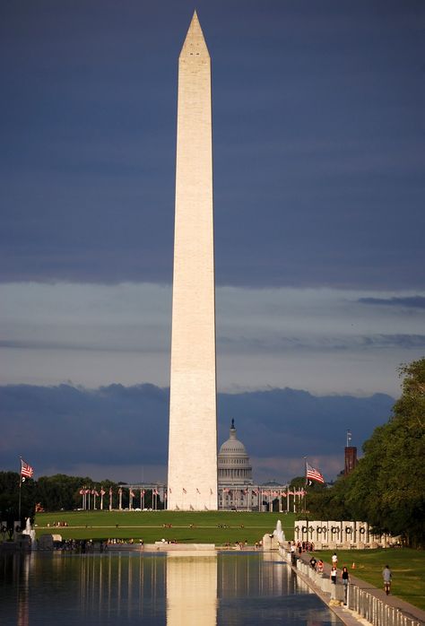 Us Monuments, American Monuments, Washington Dc Itinerary, Things To Do In Dc, Washington Things To Do, White House Tour, Dc Monuments, Things To Do In Washington, American Landmarks