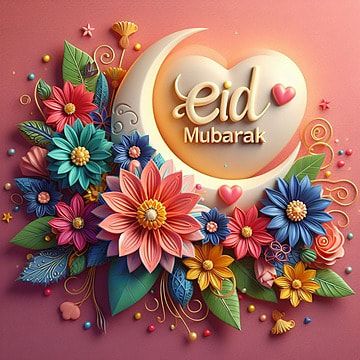 eid mubarak,happy eid mubarak,happy eid,eid,greeting,islamic,mubarak,muslim,islam,eid al fitr,eid ul fitr,ramadan,eid fitri,religion,mosque,celebration,eid fitr,design,arabic,eid greetings,moon,eid al fitri,eid mubarak advance,kareem,greeting card Eid Fitr Design, Eid Fitr, Fitr Eid, Greeting Card Background, Eid Mubark, Eid Al Adha Greetings, Eid Background, Eid Greeting Cards, Eid Photos