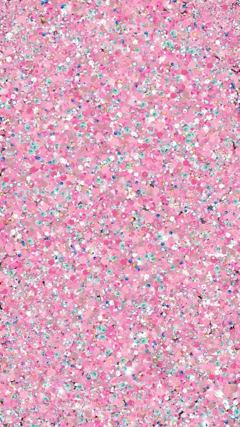 Sparkle Pink Wallpaper, Pink Glitter Iphone Wallpaper, Pretty Pink Wallpaper Iphone, Pink Glitter Aesthetic Wallpaper, Pink Glitter Wallpaper Iphone, Glitter Pink Wallpaper, Glitter Iphone Wallpaper, Best Wallpaper Iphone, Trendy Wallpaper Iphone