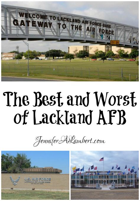 Air Force Basic Training, Lackland Air Force Base, Lackland Afb, Air Force Day, Famous Memes, Army Couple, Military Couples, Basic Training, Executive Branch