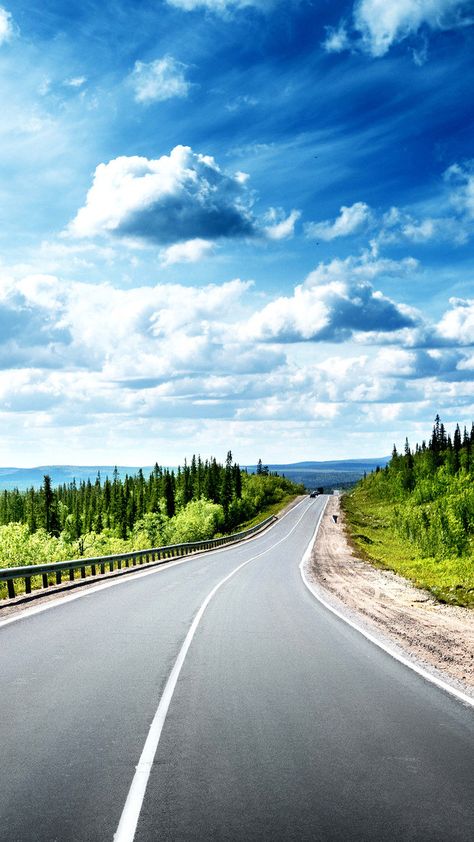 Hd field road background World Most Beautiful Place, Road Photography, तितली वॉलपेपर, Beach Background Images, Photo Background Images Hd, Beautiful Roads, Love Background Images, Beach Background, Dslr Background Images