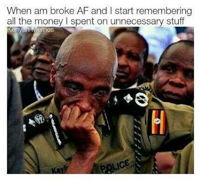 Kenya Memes Hilarious, Swahili Funny Kenyan Memes, Kenyan Memes Hilarious, Kenyan Memes Funny, Kenyan Memes, African Jokes, The Scapegoat, Army Divisions, Block People