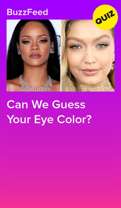 Can We Guess Your Eye Color? Makeup To Bring Out Hazel Eyes, Dark Green Hazel Eyes, How Rare Is Your Eye Color, Different Shades Of Blue Eyes, Colorful Eye Makeup For Green Eyes, Best Colors For Hazel Eyes, Amber Hazel Eyes, That’s Beautiful Katie, What Type Of Eyes Do I Have