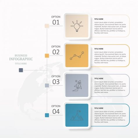 Creative Graphs Design, 7 Steps Infographic, Table Chart Design, Progress Infographic, Core Values Design, Datasheet Design, Flowchart Ideas, Chart Design Ideas, Chart Graphic Design