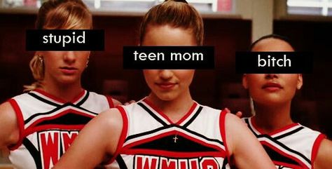 Unholy Trinity Glee Cast, Unholy Trinity Glee, Glee Pictures, The Unholy Trinity, Unholy Trinity, Miss You Guys, Tv Quotes, Book Fandoms