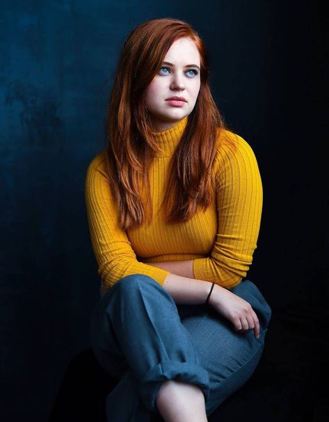 Celebrities, Actresses, Beauty, Sierra Mccormick, Female Actresses, Girl Crush, First World, Beautiful Women, Actors