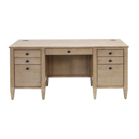 Gayle Executive Desk Relax Lifestyle, Home Office Furniture Desk, Wall Desk, Linen Storage, Wall Accessories, Executive Desk, Office Furniture Desk, Door Storage, Office Storage