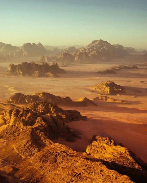 Rocky Desert Landscape, Wadi Rum Desert, Jordan Desert, Desolate Landscape, Desert Luxury, Dry Landscape, Rocky Desert, Barren Landscape, Desert Rocks