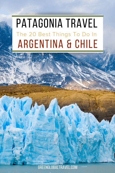 Patagonia Trip, Patagonia South America, Hiking Patagonia, Patagonia Mountains, Travel Chile, Chile Patagonia, Patagonia Hiking, Argentina Patagonia, Patagonia Travel
