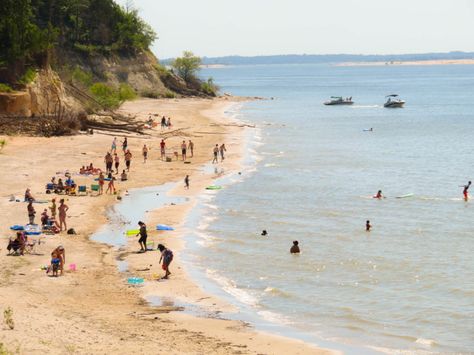 Island View Day Use Area – Lake Texoma – Lake Texoma's Best Beach Access and Day Use Area Lake Texoma, Oklahoma History, Kids Camping, Texas Travel, List Ideas, Summertime Fun, North Texas, Destin Beach, Family Trip