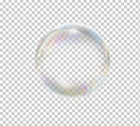 Bubble Png For Editing, Bubble Png, Purple Soap, Bubble Foam, Bubble Icon, Bubbles Photography, Speech Balloon, Desktop Icons, Desktop Clock