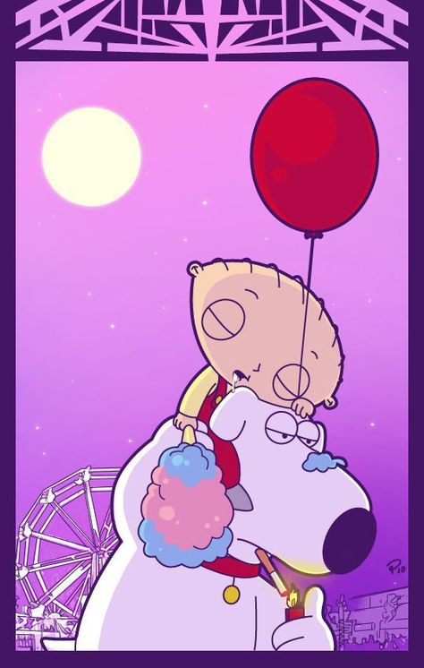 FAMILY GUY AESTETIC WALLPAPER Stewie Griffin Wallpapers Aesthetic, Stewie Griffin Wallpapers, Brian And Stewie, Stewie Family Guy, Wallpapers Aesthetic Iphone, I Griffin, Family Guy Cartoon, Family Guy Quotes, Family Guy Stewie