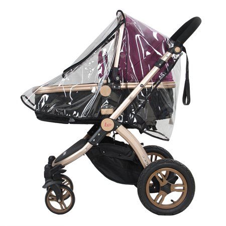 Stroller Rain Cover, Kids Strollers, Cradle Bedding, Baby Canopy, Insect Netting, Baby Stroller Accessories, Umbrella Stroller, Waterproof Baby, Baby Buggy