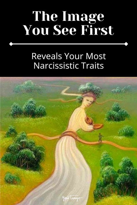 While a small percentage of people meet the criteria for the mental health diagnosis of a narcissist, we all possess narcissistic personality traits, so this personality test reveals yours and how it affects your relationships with others. True Colors Personality, Narcissistic Traits, Personality Test Psychology, Nail Infection, Sense Of Entitlement, Narcissistic Personality, Quizzes For Fun, Color Personality, Fun Quiz