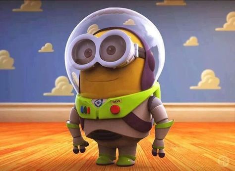 BUZZZZZ! Despicable Me 2, Amor Minions, Minion Toy, 3 Minions, Minion Pictures, Minions Love, Cute Minions, Minions Wallpaper, Minions Despicable Me